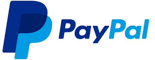 pay with paypal - The Long Dark Store